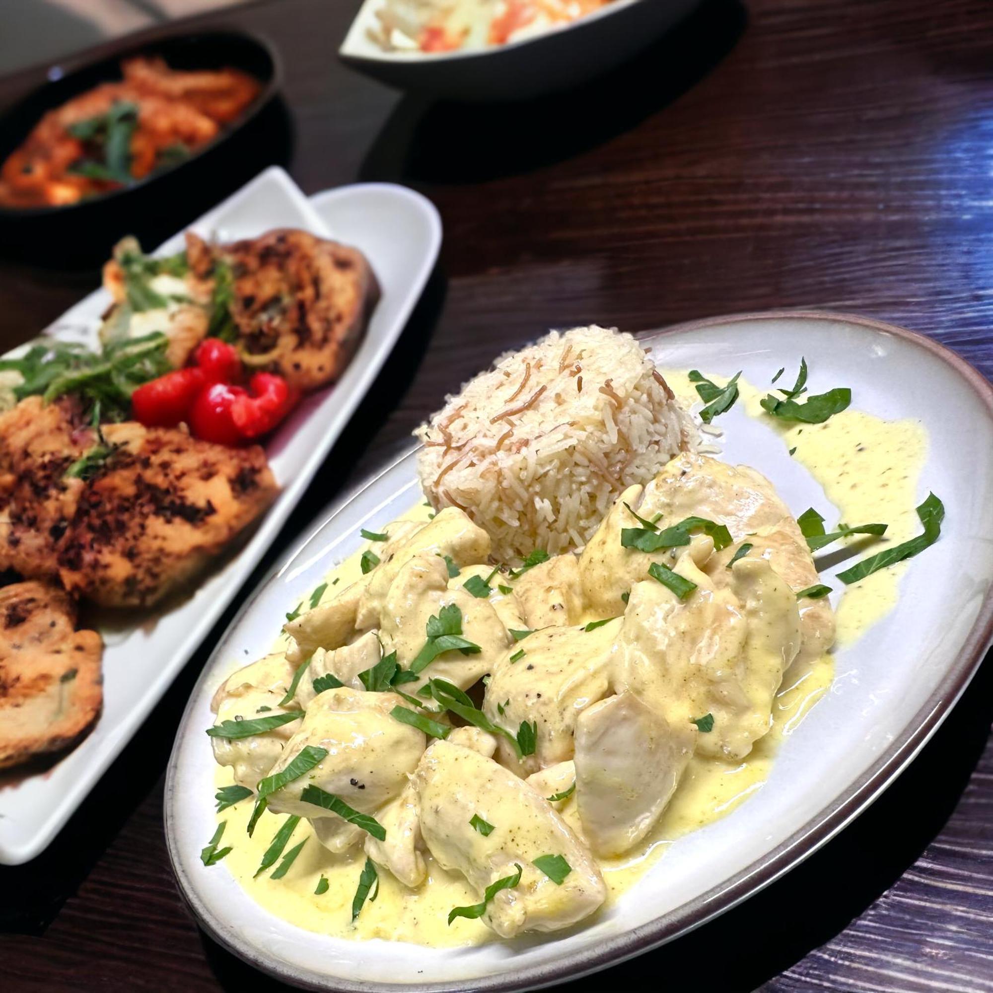 Pine Lodge Hotel & Restaurant แมนส์ฟีลด์ ภายนอก รูปภาพ
