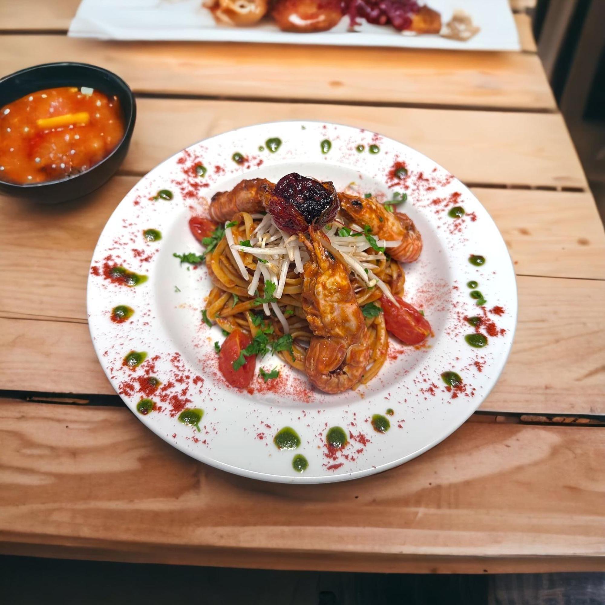 Pine Lodge Hotel & Restaurant แมนส์ฟีลด์ ภายนอก รูปภาพ